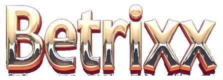 betrixx logo