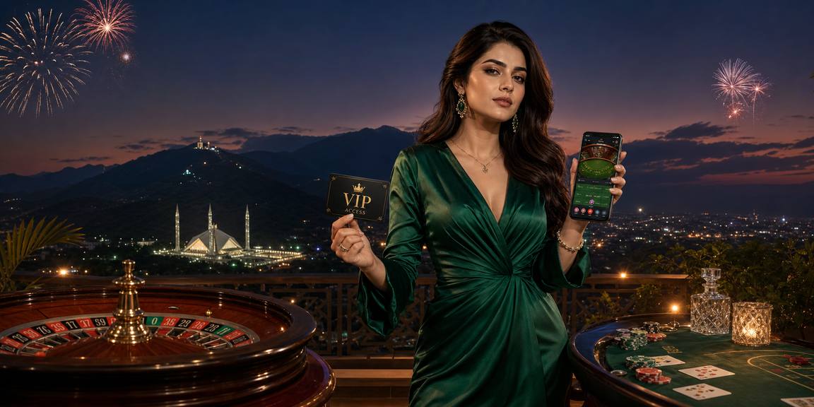 betrixx Sportsbook